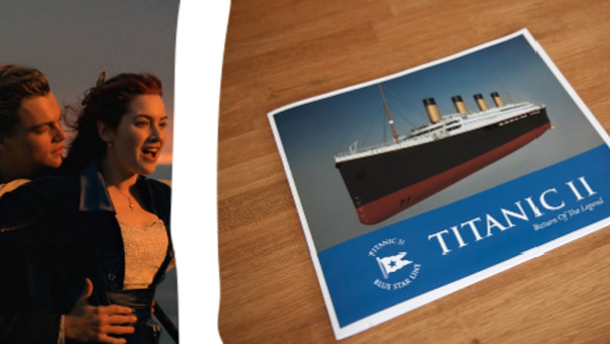 Titanic-2-ska-byggas-med-halp-av-svensk-arkitektfirma